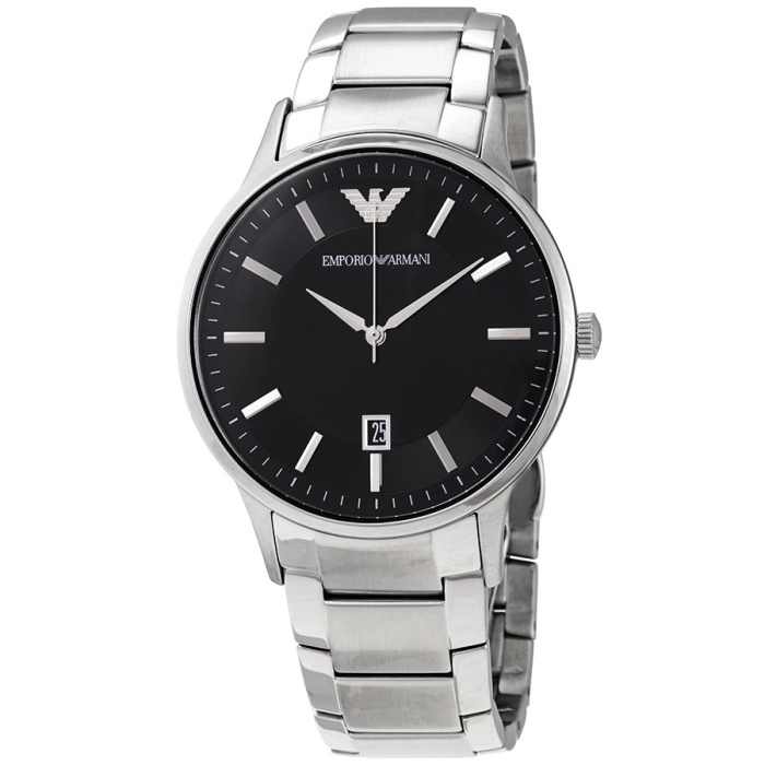 Emporio Armani Renato