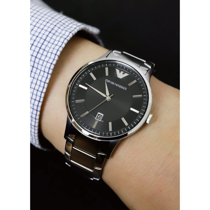 Emporio Armani Renato