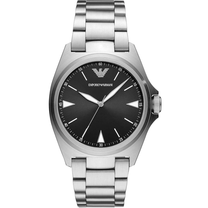 Emporio Armani Nicola