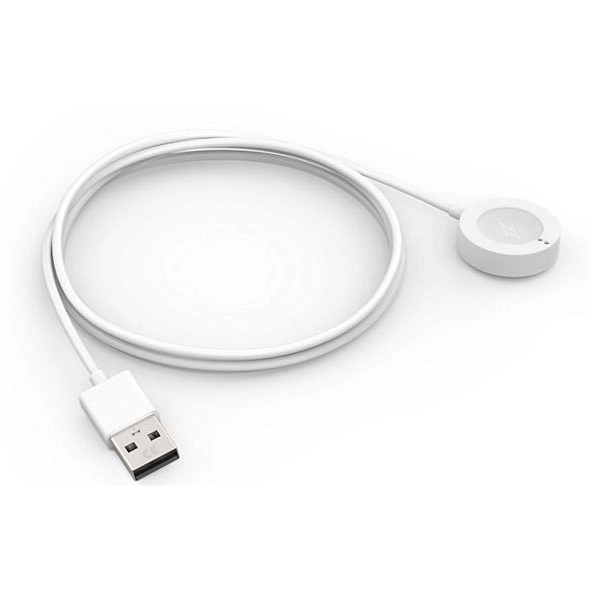 Skagen Falster 2 Smartwatch