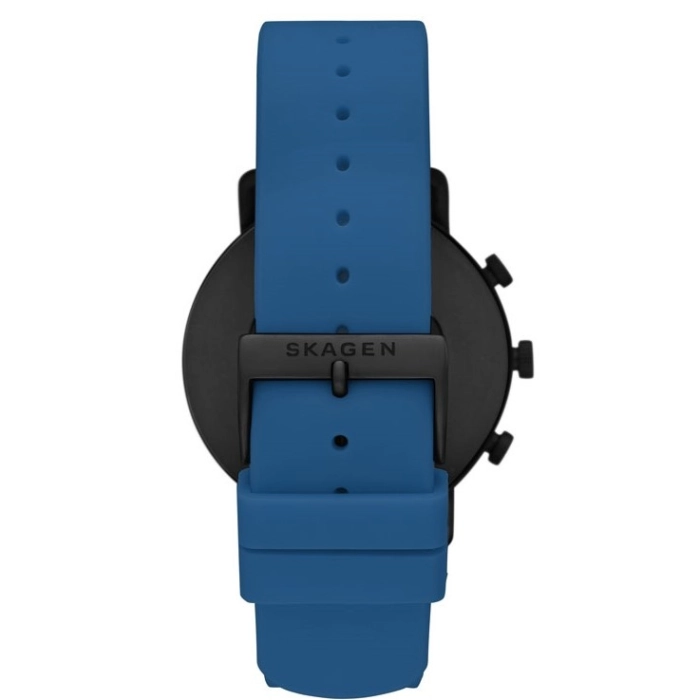 Skagen Falster 2 Smartwatch