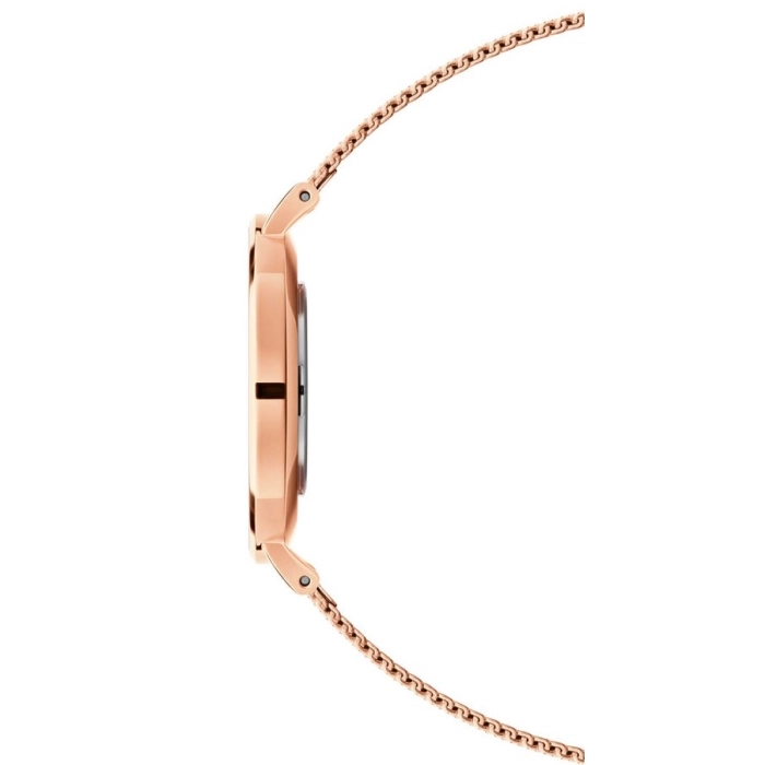 Daniel Wellington Grand Petite Melrose 36