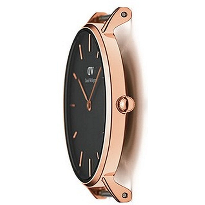 Daniel Wellington Grand Petite Melrose 36