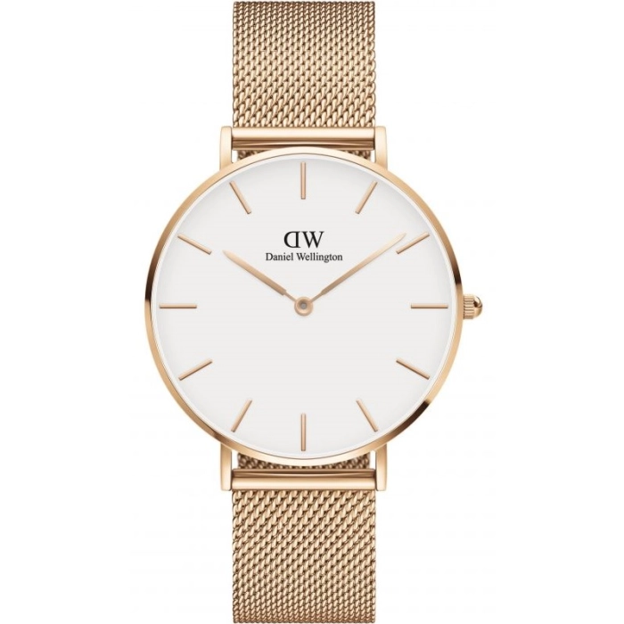 Daniel Wellington Petite Melrose 36