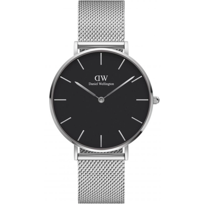 Daniel Wellington