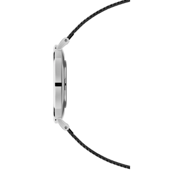 Daniel Wellington Petite Ashfield 36