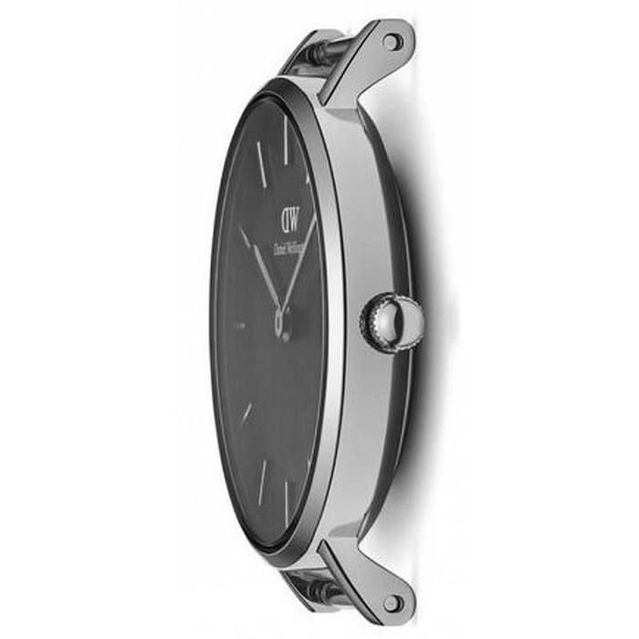 Daniel Wellington Petite Ashfield 36