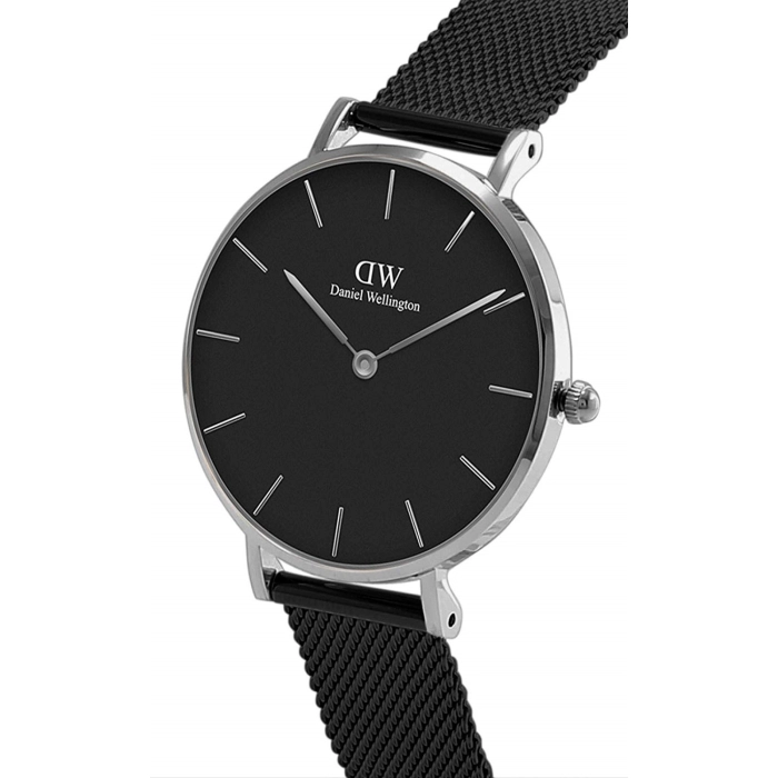 Daniel Wellington Petite Ashfield 36