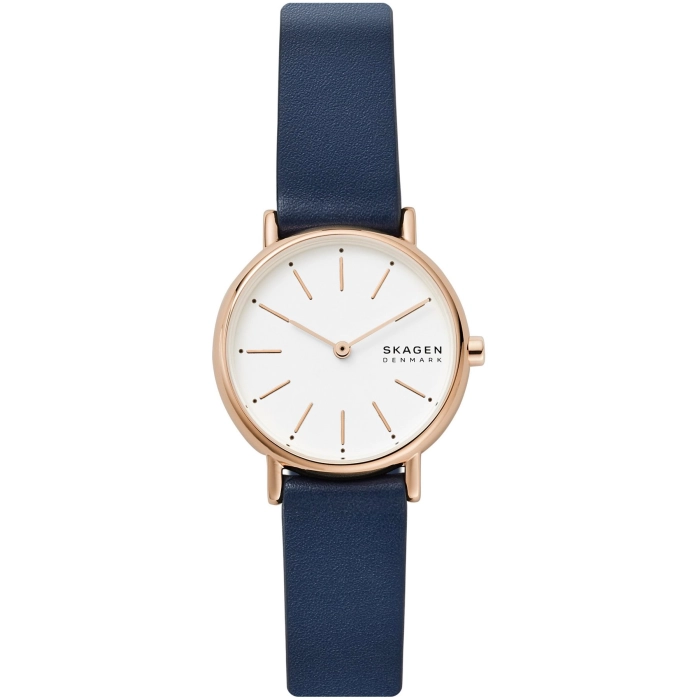 Skagen Signatur