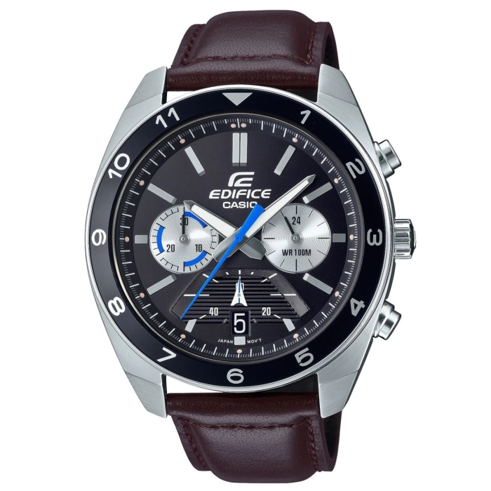 Casio Edifice