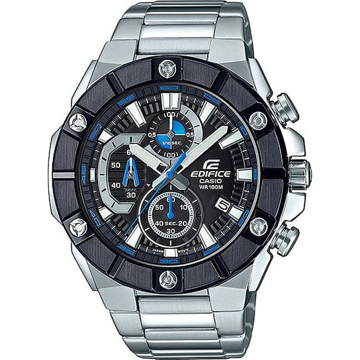 Casio Edifice