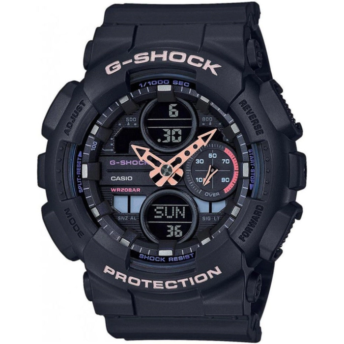 Casio G-Shock