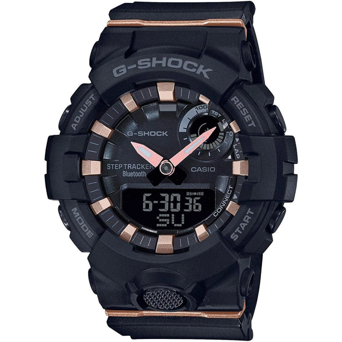 Casio G-Shock