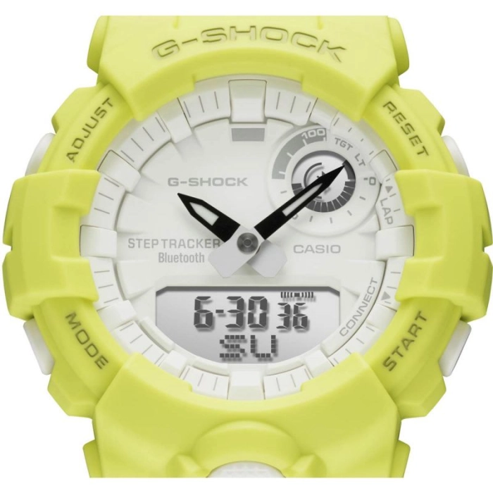 Casio G-Shock