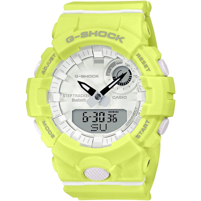 Casio G-Shock