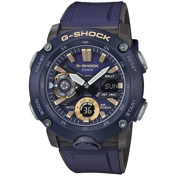 Casio G-Shock