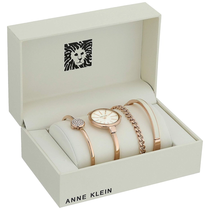 Anne Klein