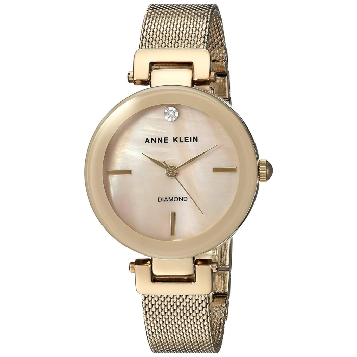 Anne Klein