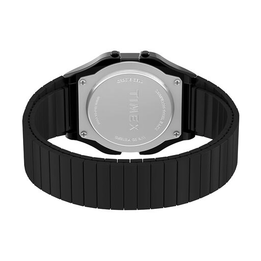 Timex T80