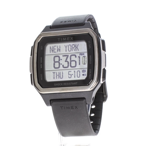 Timex Command Urban