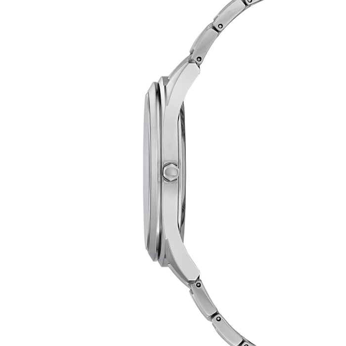 Citizen Super Titanium