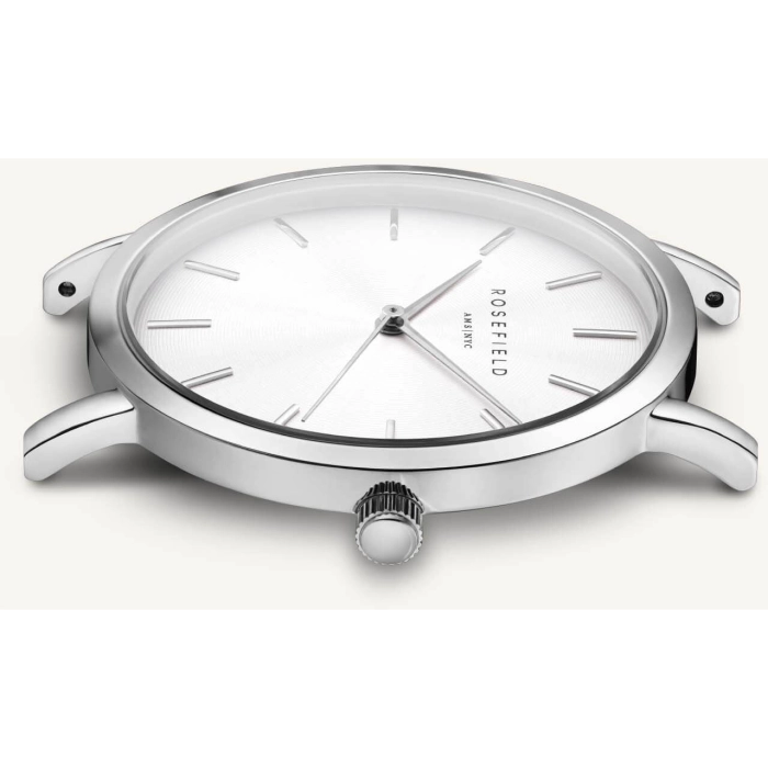 Rosefield The Tribeca