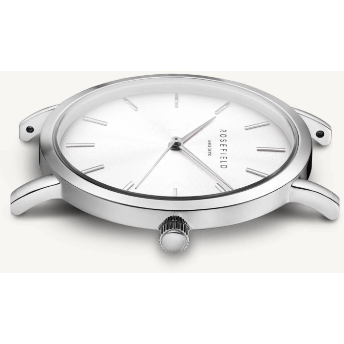 Rosefield The Tribeca