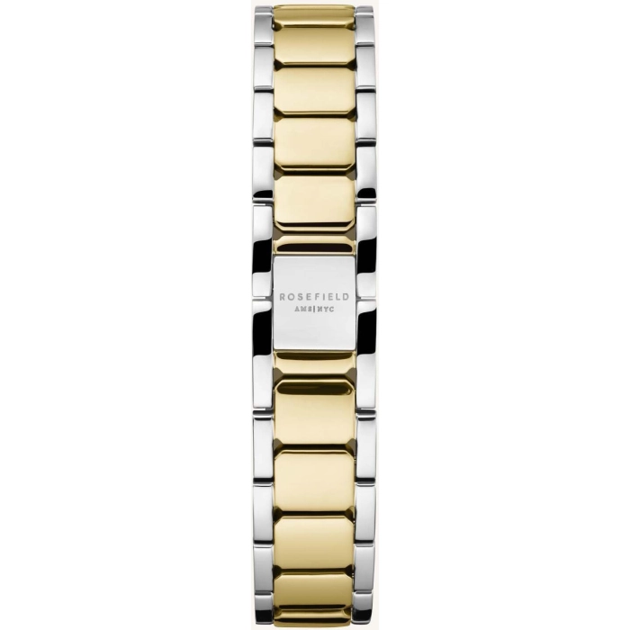 Rosefield The Tribeca