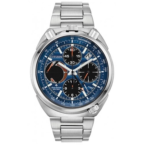 Citizen Promaster