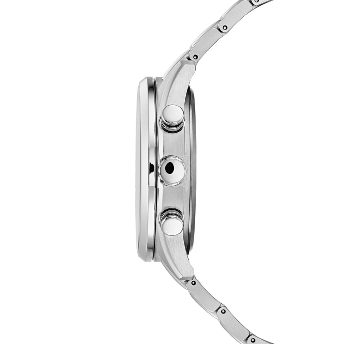 Citizen Radio Controlled