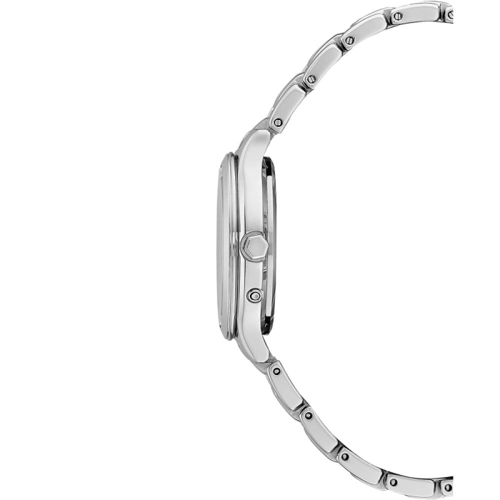 Citizen Radio Controlled