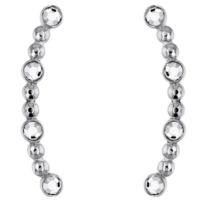 Tommy Hilfiger Casual