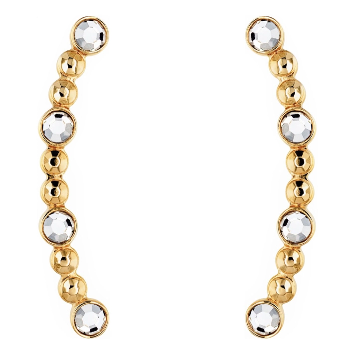 Tommy Hilfiger Casual