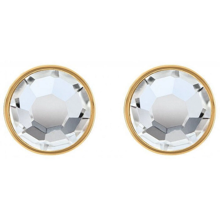 Tommy Hilfiger Casual