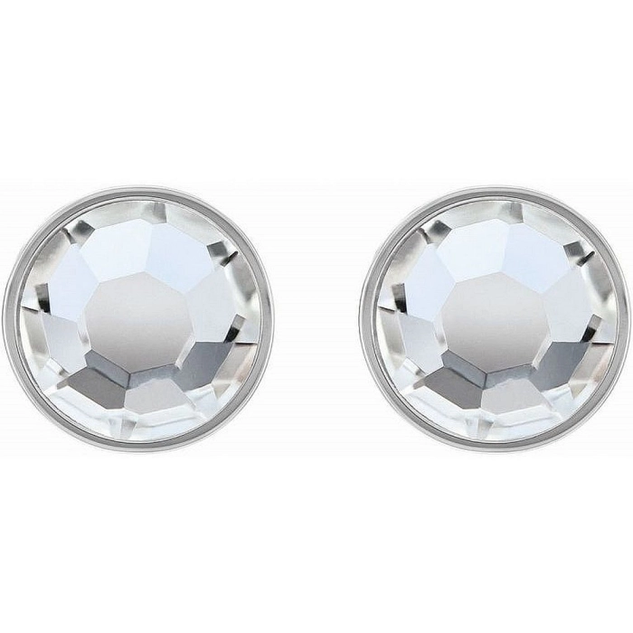 Tommy Hilfiger Casual