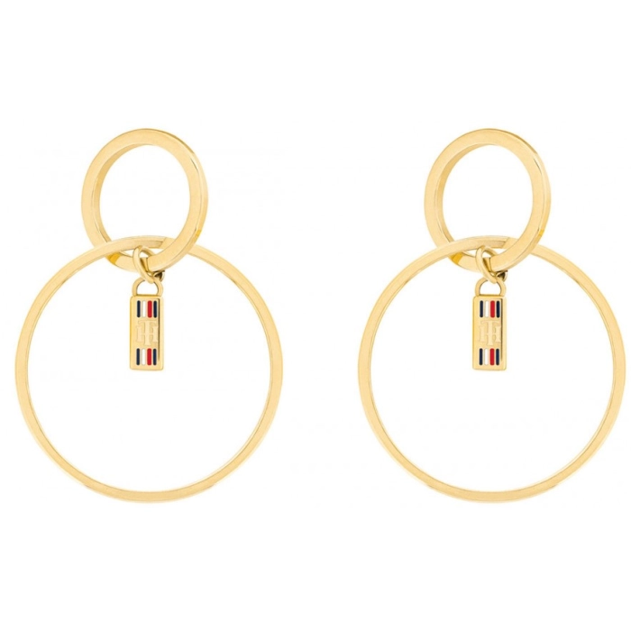 Tommy Hilfiger Dressed Up