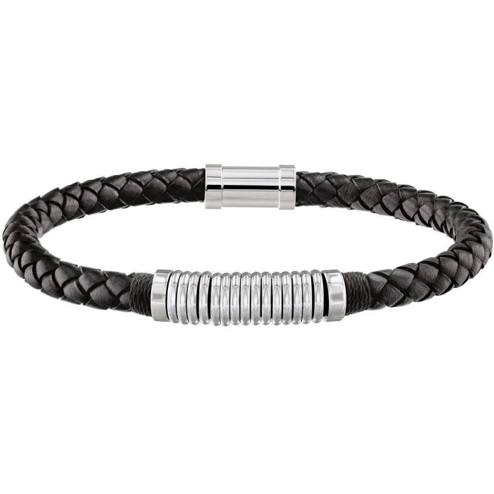 Tommy Hilfiger Casual