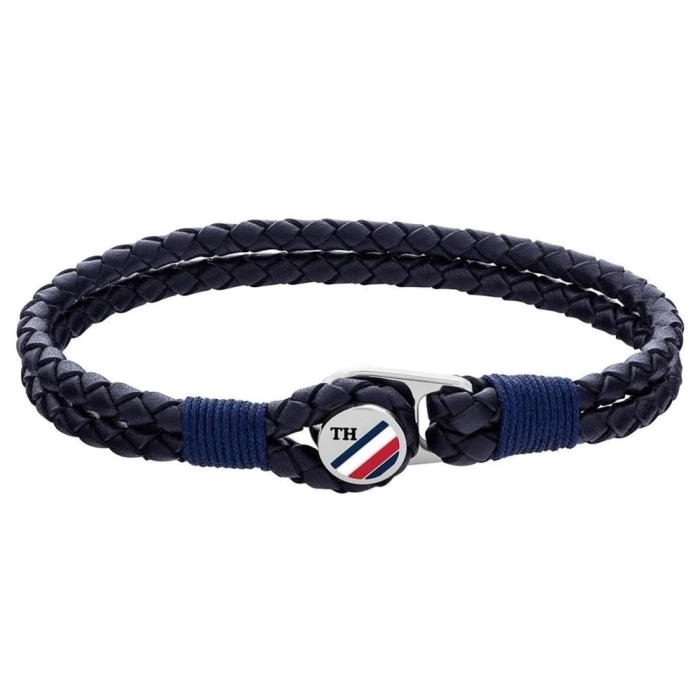 Tommy Hilfiger Casual