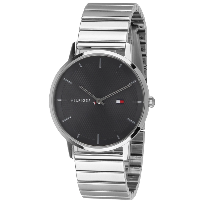 Tommy Hilfiger James