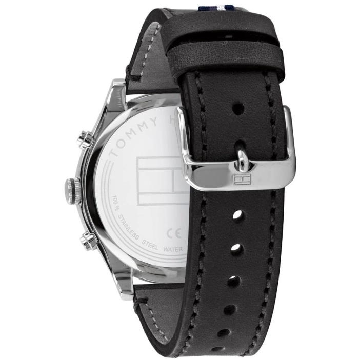 Tommy Hilfiger Ashton