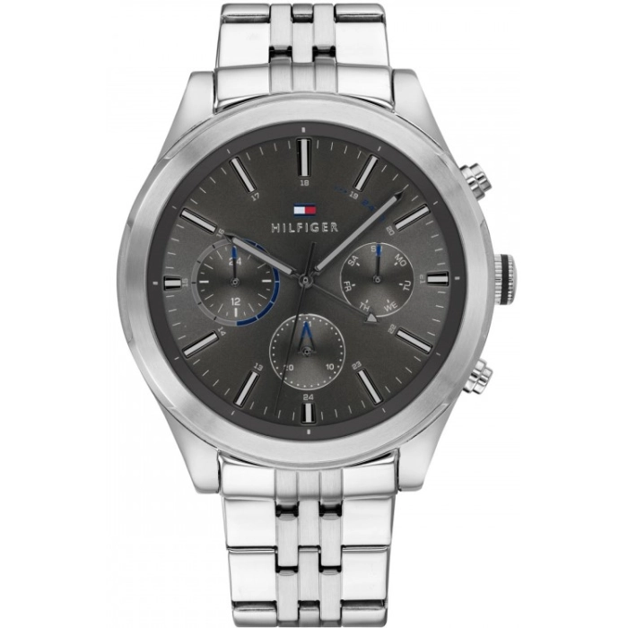 Tommy Hilfiger Ashton