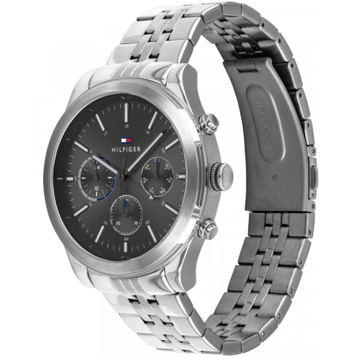 Tommy Hilfiger Ashton