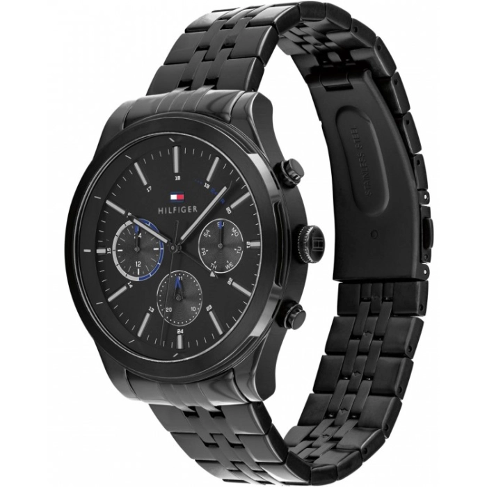 Tommy Hilfiger Ashton