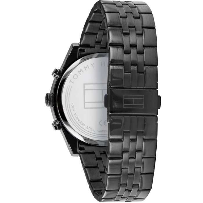 Tommy Hilfiger Ashton