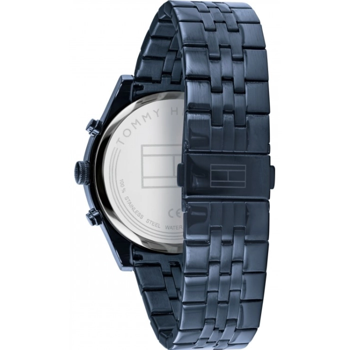 Tommy Hilfiger Ashton