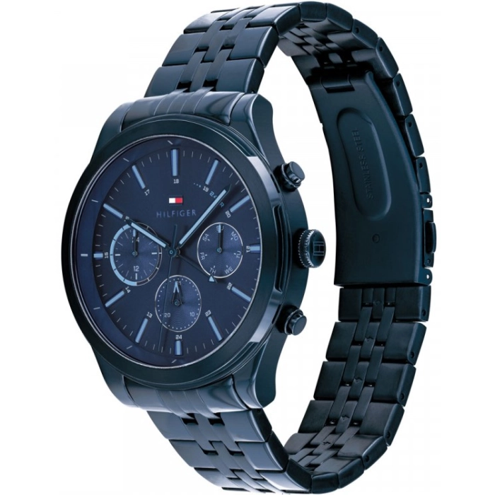 Tommy Hilfiger Ashton