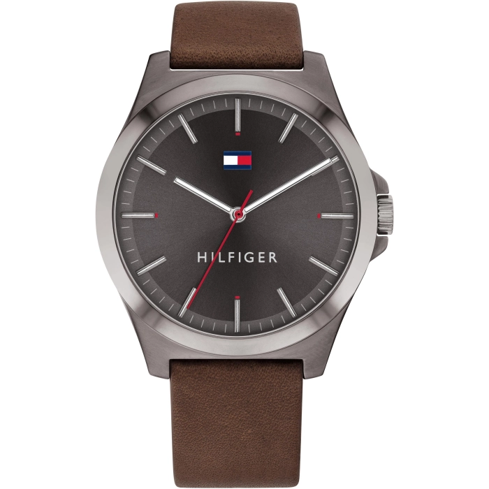 Tommy Hilfiger Barclay