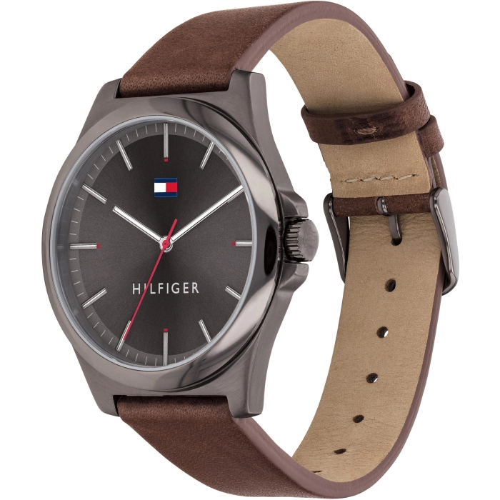 Tommy Hilfiger Barclay