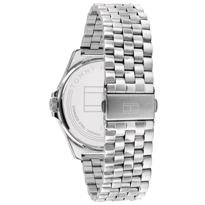 Tommy Hilfiger Barclay