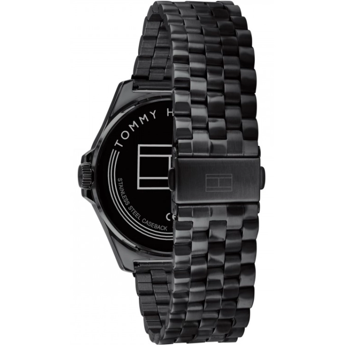 Tommy Hilfiger Barclay